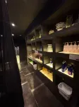 AGEHA CINQ BOUTIQUE HOTEL