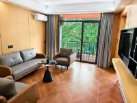 NAMKHAN SCENIC HOTEL Các khách sạn gần Làng Ban Phanom
