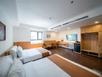 WYNNE Hotel Nha Trang Hotels in Nha Trang