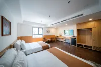 WYNNE Hotel Nha Trang