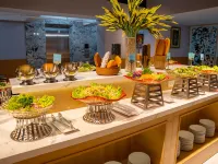 WYNNE Hotel Nha Trang Hotels in Nha Trang