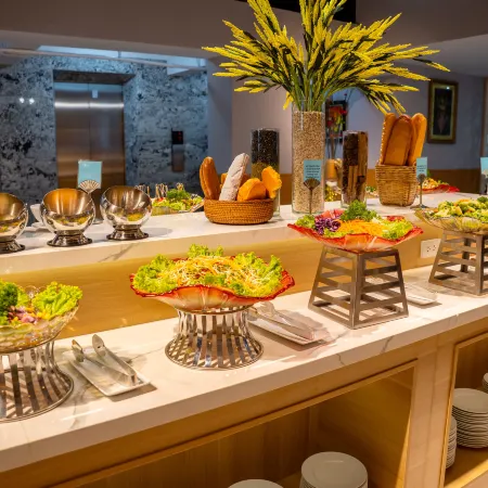 WYNNE Hotel Nha Trang