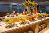 WYNNE Hotel Nha Trang