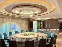 Rongda International Hotel