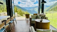 Muguang Forest Homestay