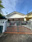 Playful Cat & Mouse Stay 10 Pax Mount Austin JB - جديد