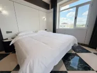 Heishan Yanuo Hotel