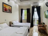 Anh Quan Motel - Motels