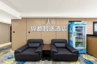 Jindu Select - Homestays