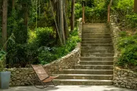 Tiantai Mountain Xinan Homestay