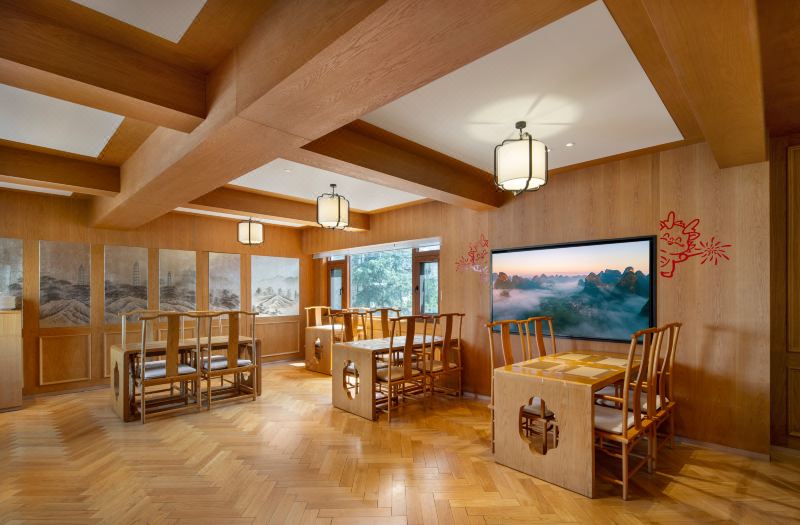 Mengjing Yayuan Hotel (Dali Ancient City) photo 5