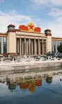 FUNGEE High-Rise River View Hotel (Honggutan, Jiangxi Provincial Museum, Nanchang) - Romantic