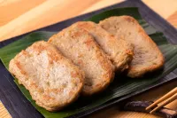 大江戸温泉物語 道後（旧：湯快リゾート 道後温泉 道後彩朝楽） - 朝食