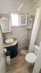 Rooftop Studio hammam sousse - Apartments