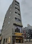 더무어 웰니스 풀빌라