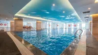 Vinhomes Skylake Luxury Apartment Hanoi | Luvva Homes - رخيصة