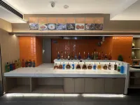 The Origin Hotel  (Yueqing Times Square) - Barer