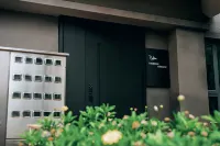 Firebird - Esports