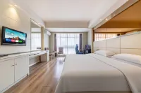 拓撲電競民宿（婁底站店）