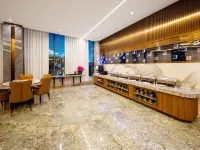 Dege Cangyang Gyatso Love Song Hotel (Manigango) Hotels in Dege