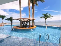Miye Sea-view Holiday Villa - إقامة ريفية