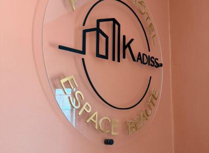 Kadiss Hotel