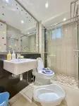 The Shore Kids Wonderland I Family 6-10pax I Kids Friendly I JonkerSt by Alviv Management - 신규