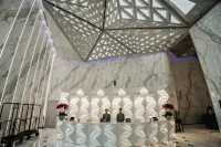 Bazhou Joy  Hotel