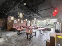 BohaoHotelInternat