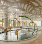 Club Med Joyview HEILONGTAN resort - Romantic