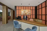 Sea Vibe Boutique Hotel - New
