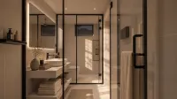 ShanYin·VIEW Hotel - 4 stjerner