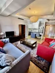 Near National Park & City Center • Family Home - navetta aeroportuale