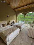 Nanping Shaowu Qianling Lake Resort Peiyuan Wild Luxury Homestay - 3 stjerner