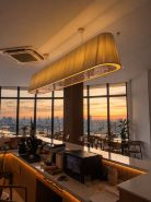 Riva Phnom Penh