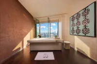 GLEN HOTEL - Boutique