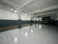 Twenty Hotel Malang - 3星級