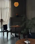 Anxun Hotel (Tourism Service Center of West Changbai Mountain) - 3 étoiles