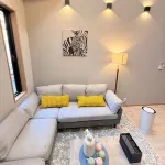 Duyin Minpaku -  Holiday Villas