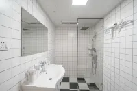 Lexia Style Apartment - 2-نجوم