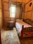 Huari Homestay - جديد