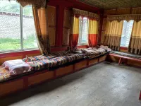 Huari Homestay - جديد
