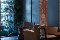 ANRAN HOTELS & RESORTS - Wifi