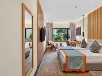 PrideInn Westlands Luxury Boutique Hotel Hotels near Westlands