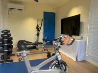 Xidi Lodge · Habitat Anhe Mountain Villa (Xidi Ancient Village) - 2-Star
