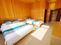 Amutai Mongolian Cuisine Hotel - صديق للحيوانات الاليفة