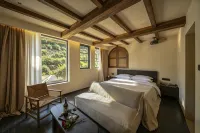 Xunyou · Yinlu | SECLUDED VILLA Vacation Apartment (Chenzhou Zixing Dongjiang Lake Scenic Area) - 공항 셔틀버스