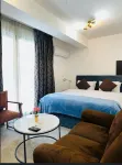 Carthage Suite Hotel - breakfast