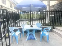 Yiqing Wellness Homestay - New