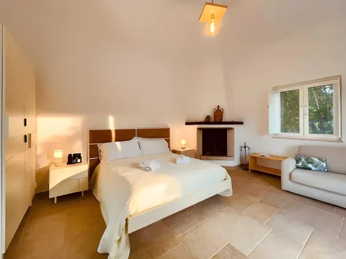 L'Amarena Garden House - 2-Star